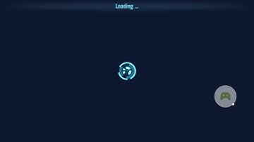 SWGOH - NS vs CLS Chewie Solo R2 GK - 18.10.04