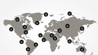 what is unetwork depin meets telecom, explained simply