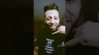 مجدي شطه اصحابي ادمنت البودر 🚬 #diezel7 #مهرجانات #مجدي_شطه #foryou #tiktok #حالات #fyp #viral