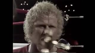 The Very Best of Dr. D David Schultz