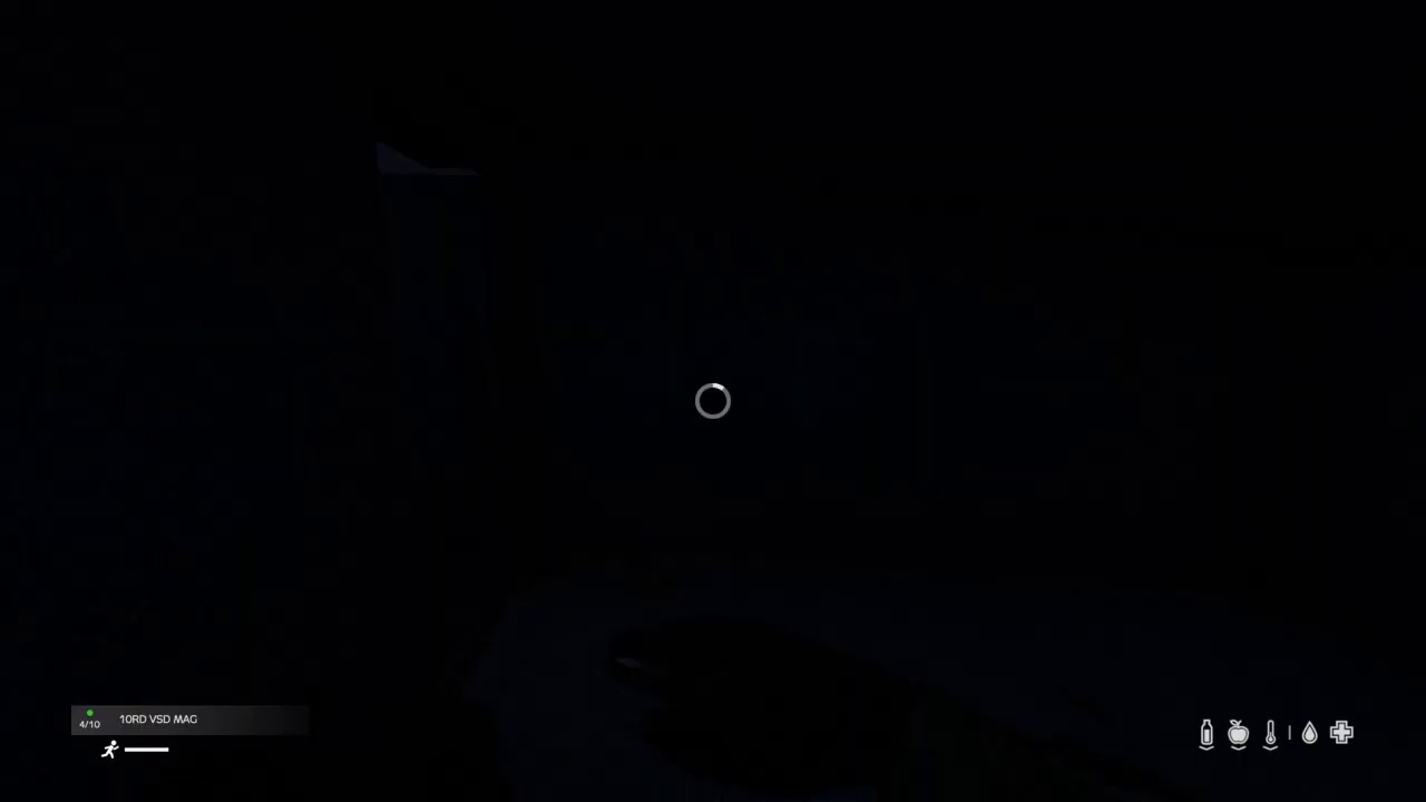 Dayz ps4 day 3 YouTube