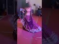 Teri Mehfil Hai Mera Tuta Dil Hai Short Video Facebook Reels 