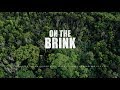 On The Brink Season One Trailer