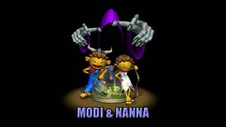 Modi & Nanna E3 Trailer screenshot 5