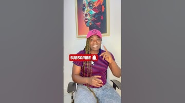 Four Tech Skills You Should Not Be Learning in 2025/2026, Especially if you are in Africa