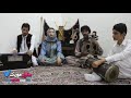 شعر بلوچی 