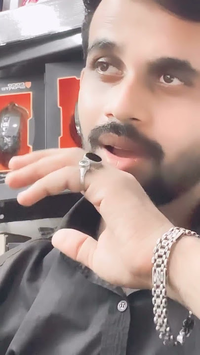 Maa Tere Doodh Ka Haq-Nasihat(vol 2) - Maa Tere Doodh Ka Haq