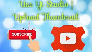 How To Use Creator Studio App In Urdu/Hindi | Yt Studio App Use Kaise Karain | 2020 screenshot 3