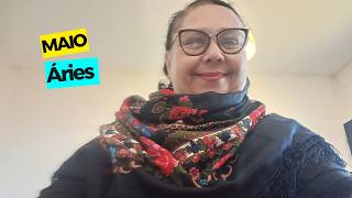 ÁRIES: Uma  mudança séria em seu caminho