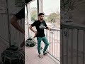 #shorts #music