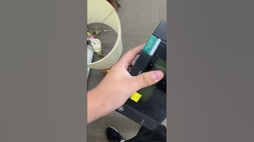 Thrifted Weather Radios - We’re back!