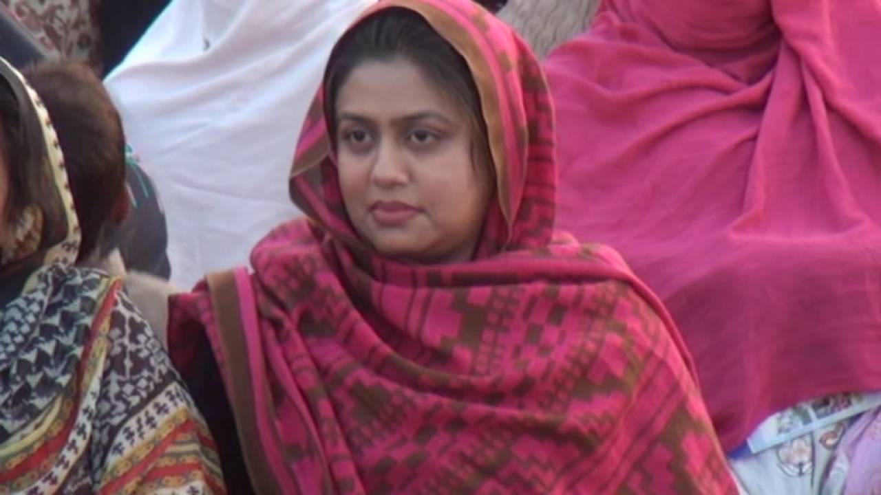 Dairy Street Theater Promo