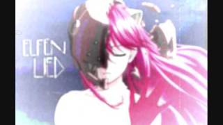 Old Anime And Other Pics