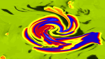 [REQUESTED] 10 New Effects