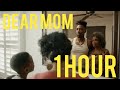 Dax - Dear Mom( 1 Hour Loop )
