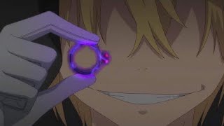 Beast Tamer episode 10 BAD GUYS EVERYWHERE