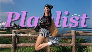 𝐏𝐥𝐚𝐲𝐥𝐢𝐬𝐭 One play and this smooth groove stays all night ☕ | R&B Hip-hop Groove Playlist 🎧 screenshot 4