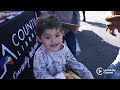 Community Steps In with Resources for Eaton Fire Victims