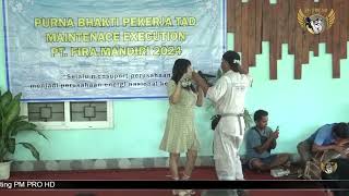 IMING IMING  PERDANA MUDA '' PT FIRA MANDIRI 2024