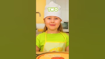 Do you know how to make a Pizza? 🍕 Let