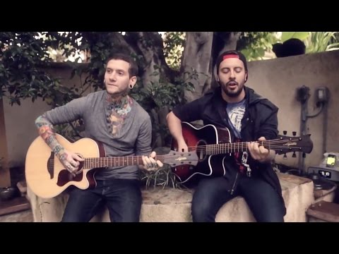 This Wild Life - Puppy Love (Official Music Video, New Acoustic)