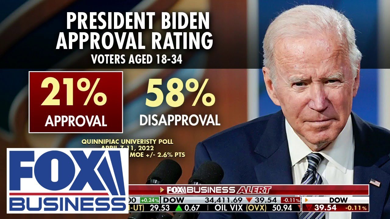 Radical left is causing all this damage: Sen. Johnson