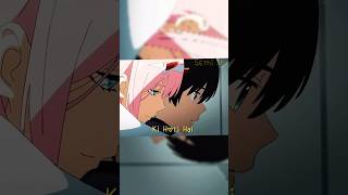 Piya Aaye Na Song Status