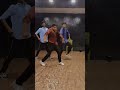 Naan gaali ❤️#vasanthd2 #dancecover #youtube #dance #subscribe #trending #ytshorts #naangaali #love
