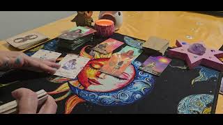 Pesci ♓️ 18-24 Maggio #lettureinterattive #segni #sibille #oracolimessaggio #tarotreadings