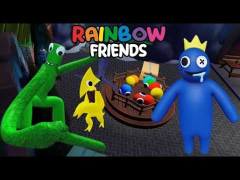 My first gaming video - YouTube