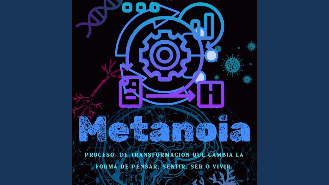 Watch Metanoia on YouTube Watch Metanoia on YouTube