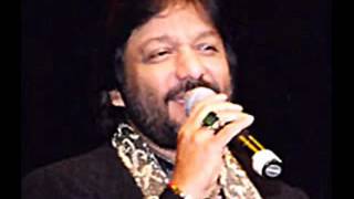 Video thumbnail of "AISA KOI ZINDAGI SE VAADA TO NAHIN THA   ROOP KUMAR RATHOD   YouTube"