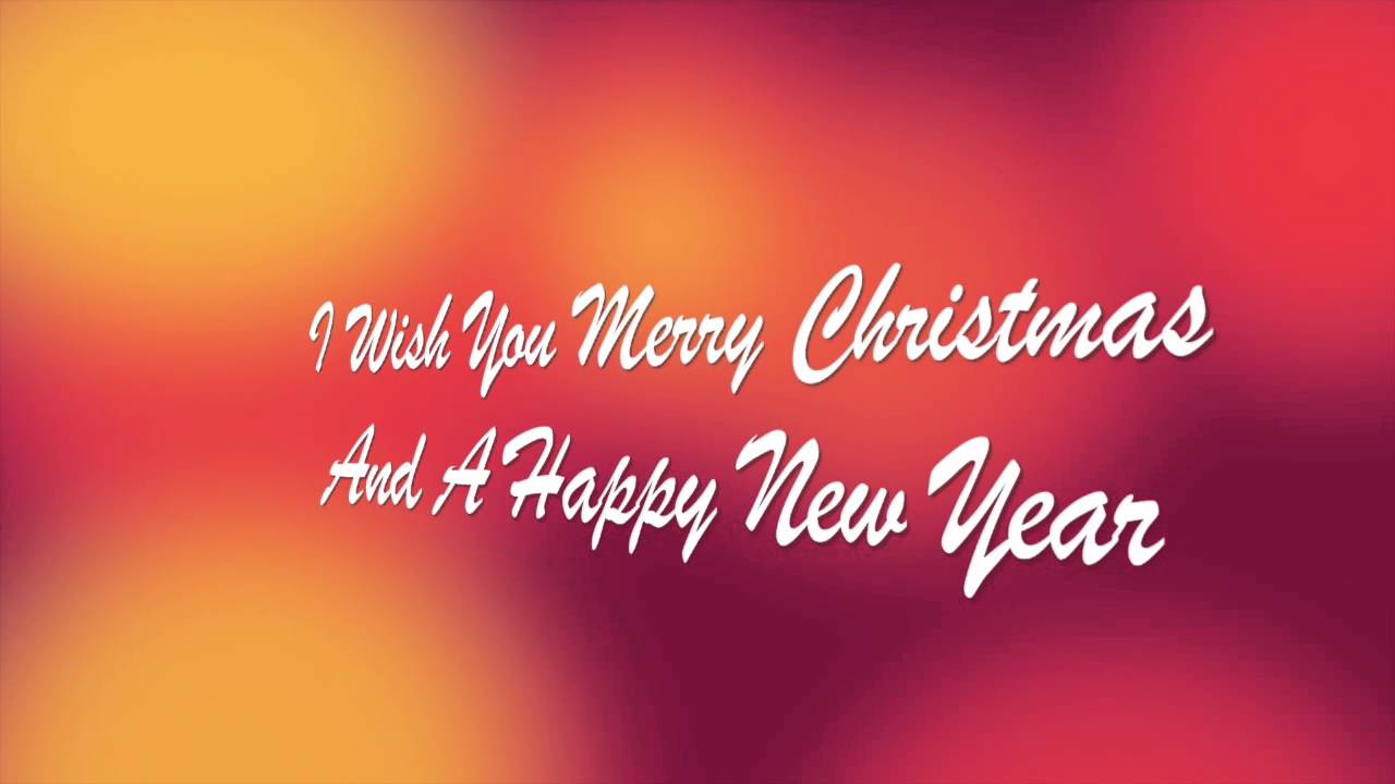 MERRY CHRISTMAS ROCK & ROLL - YouTube Music