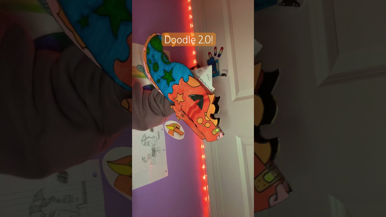 AHHH I LOVE HIM SMMMM 