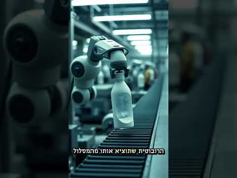 מה יש בפנים?