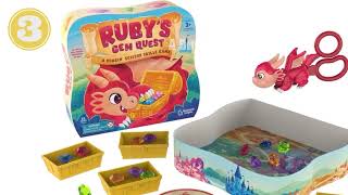 Top 5 BEST toys and games of NOW