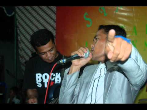 Mel Shandy  -  Hujan Tak Jadi Turun