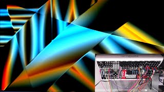 VIDEO MANTIS BUILD & TEST