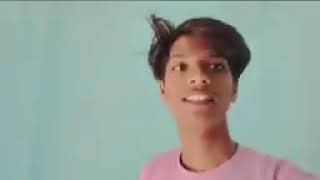 Me New Trending Channel Main Kuchh Nahin Tha Tab Tak Ka Hai Bharat Versis Bangladesh Badht