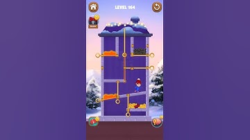 Home Pin 2 Level 164