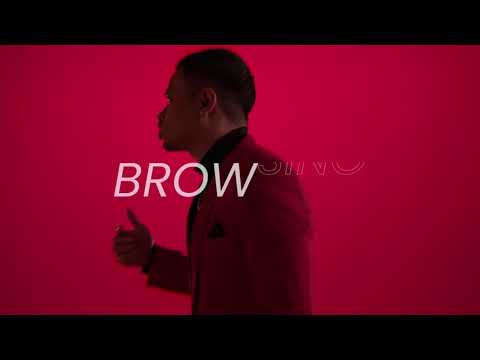 Iklan telkomsel