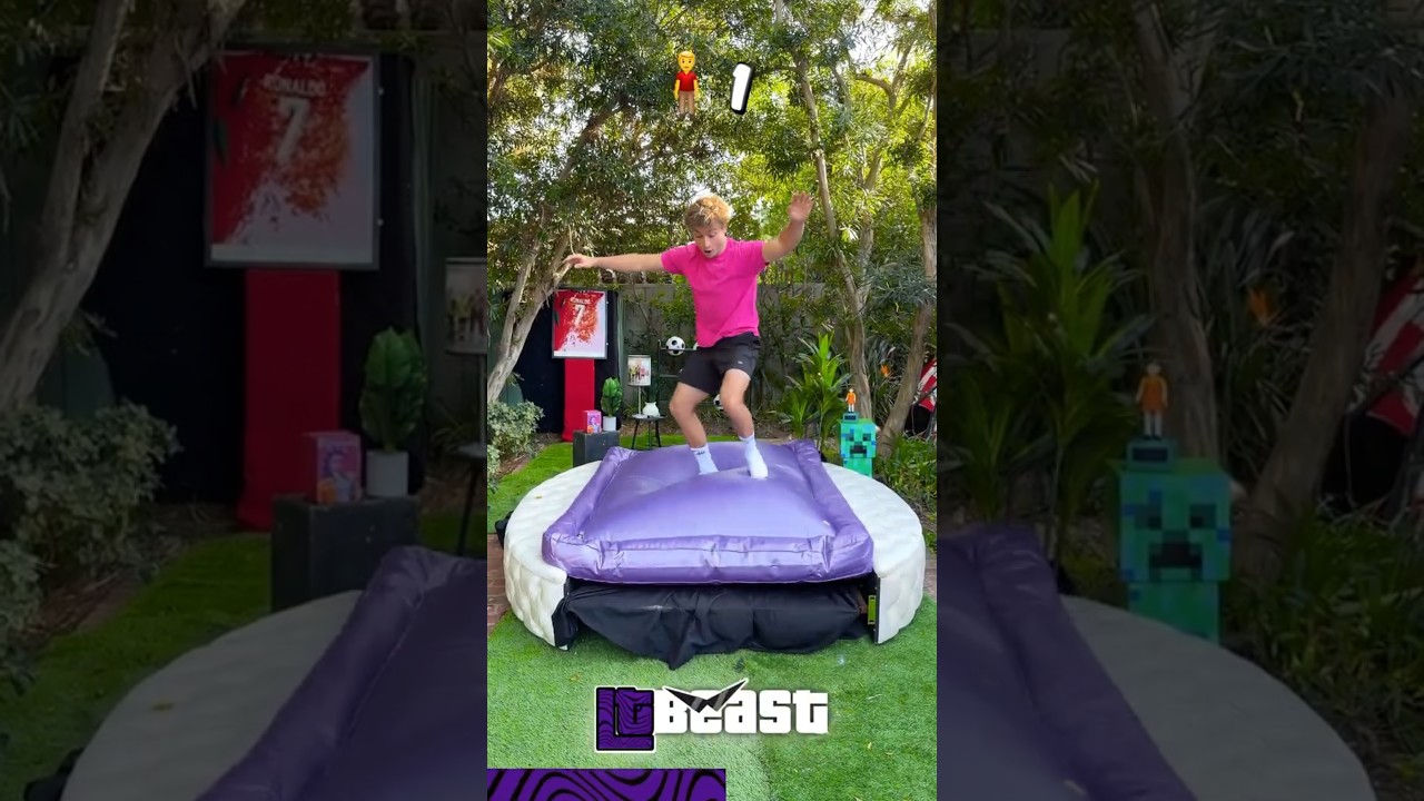 Original Title & Thumbnail