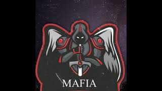 Toxic Mafya Live Stream