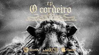 Coroas Gabriel Azevedo Ep - O Cordeiro