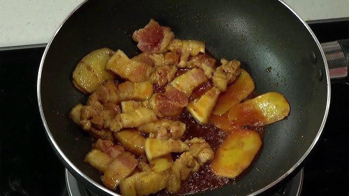 4. Phân tích hương vị