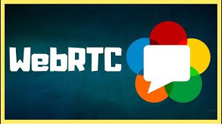 WebRTC Crash Course screenshot 2