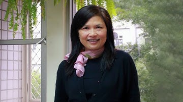 11010黃婷婷教授計算機結構_第1AR講 Course Outline