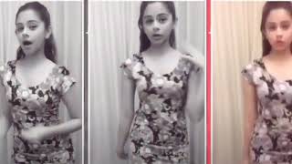 Tu Thori Der Aur Thehr Ja Half Girlfriend Stani Bigo