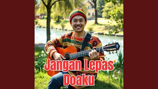 Hidup Indah Jika Bersyukur