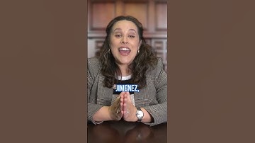 ⚠️ DHS Cancels Family Reunification Program: What You Need to Know #Immigration #FamilyReunification